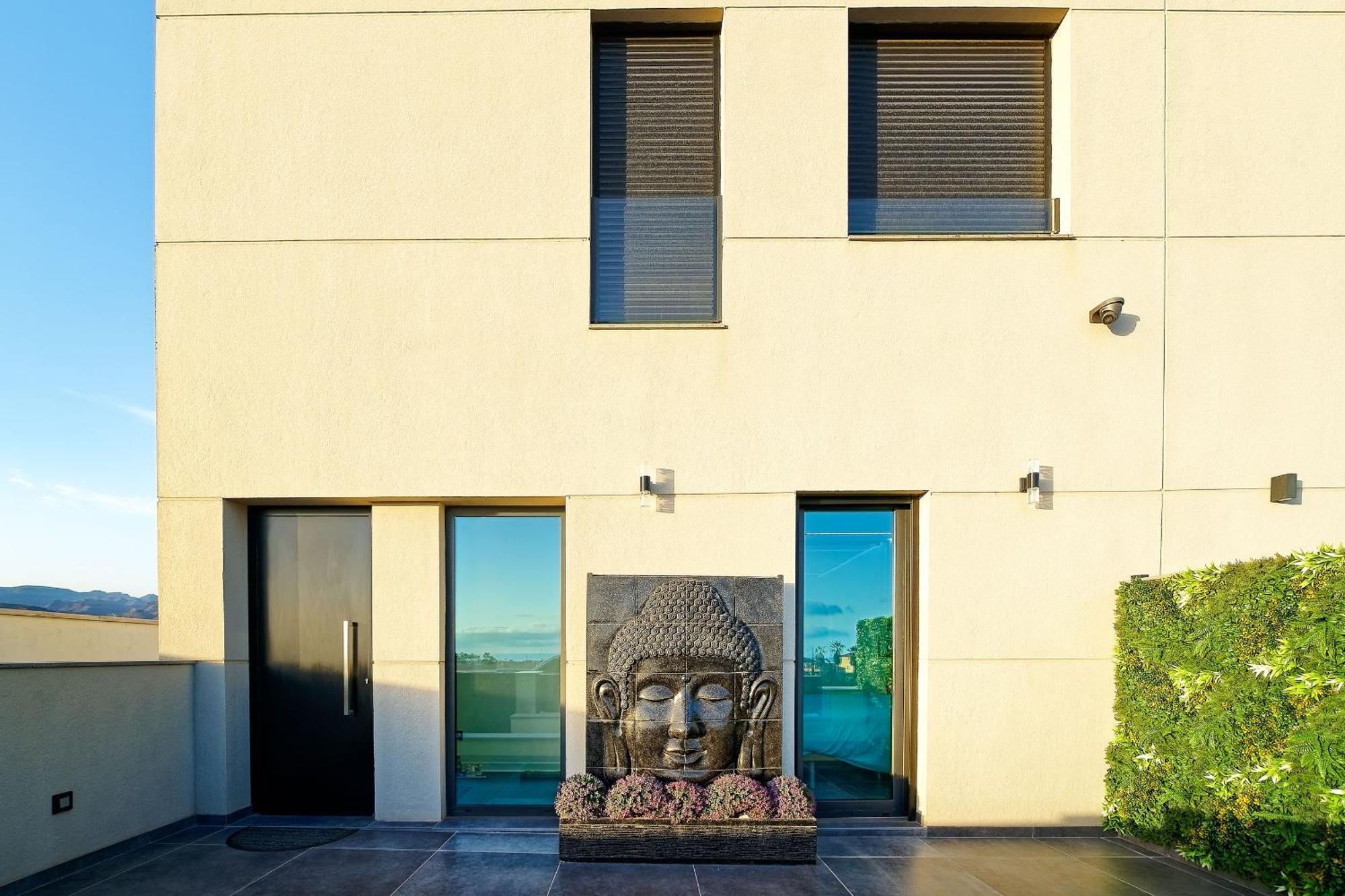 Blue Star Meloneras Villa San Bartolome de Tirajana  Exterior photo